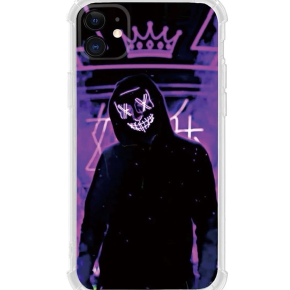 iPhone 12 Pro Max Case It’s brand new!! - Picture 2 of 2